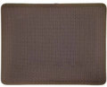 Double-Layer Cat Litter Mat